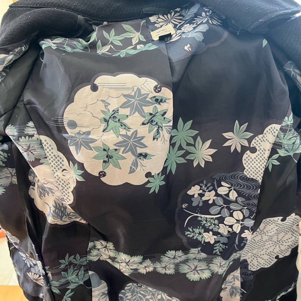 Fall/Winter Jacket - image 2